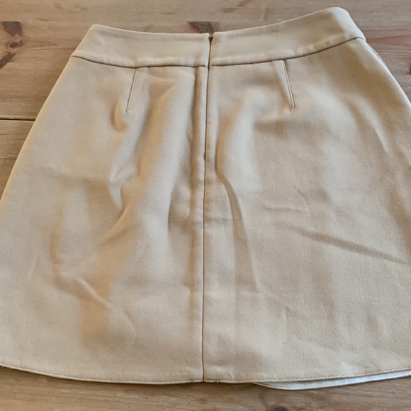 Midi Skirt | Uniqlo - Picture 6 of 10